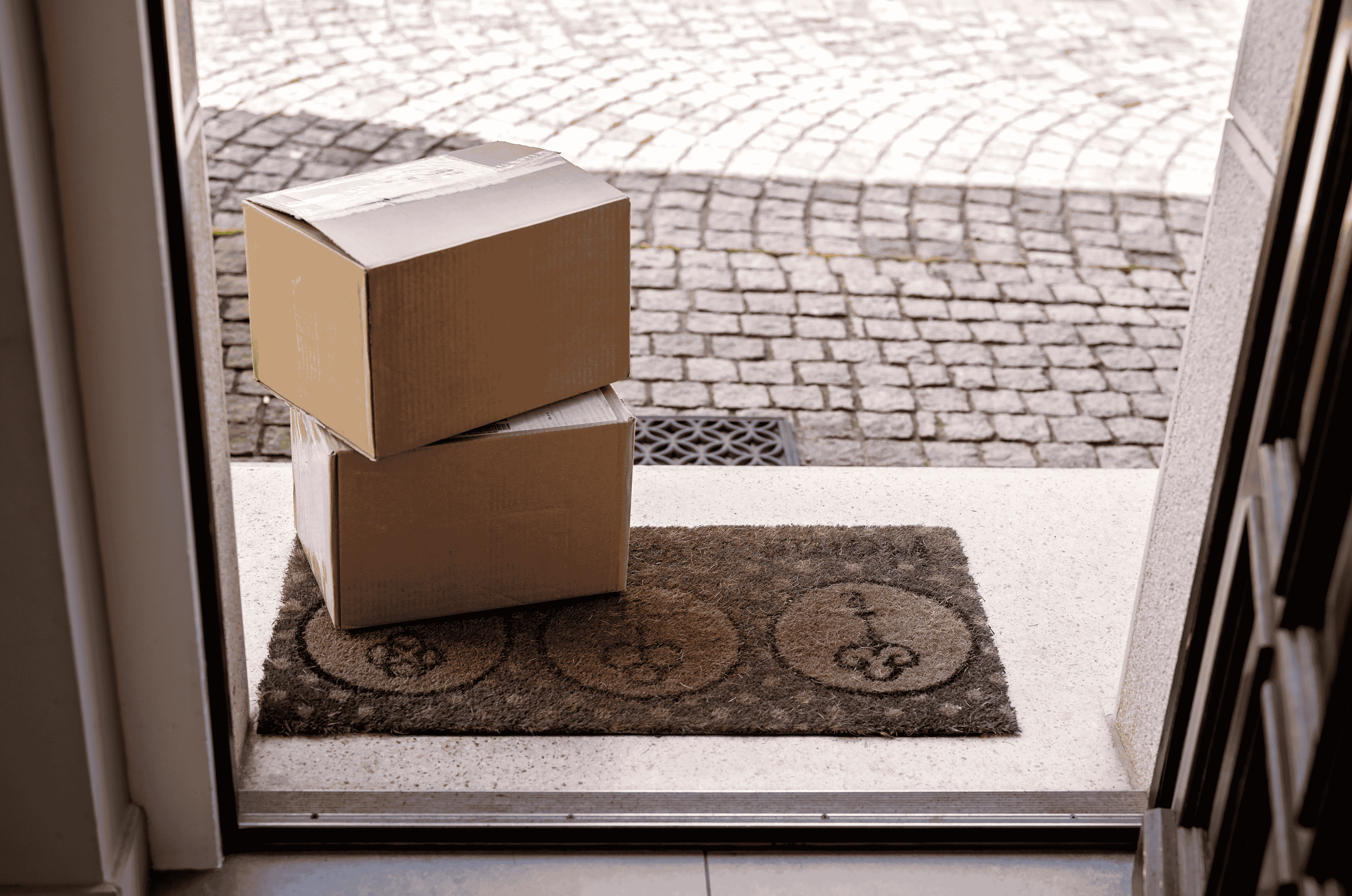 Which Shipping Companies Offer the Best Prices for Ecommerce?