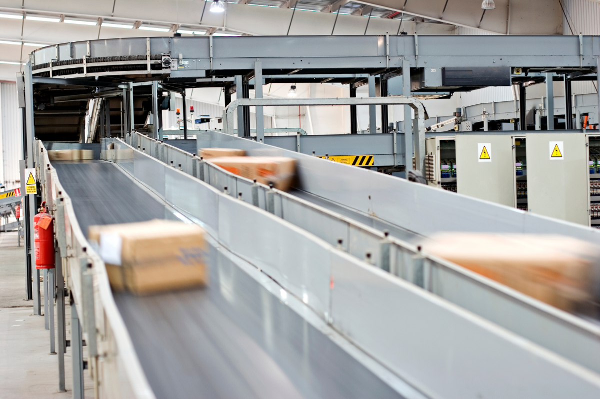 This Week in Shipping: July 27, 2026