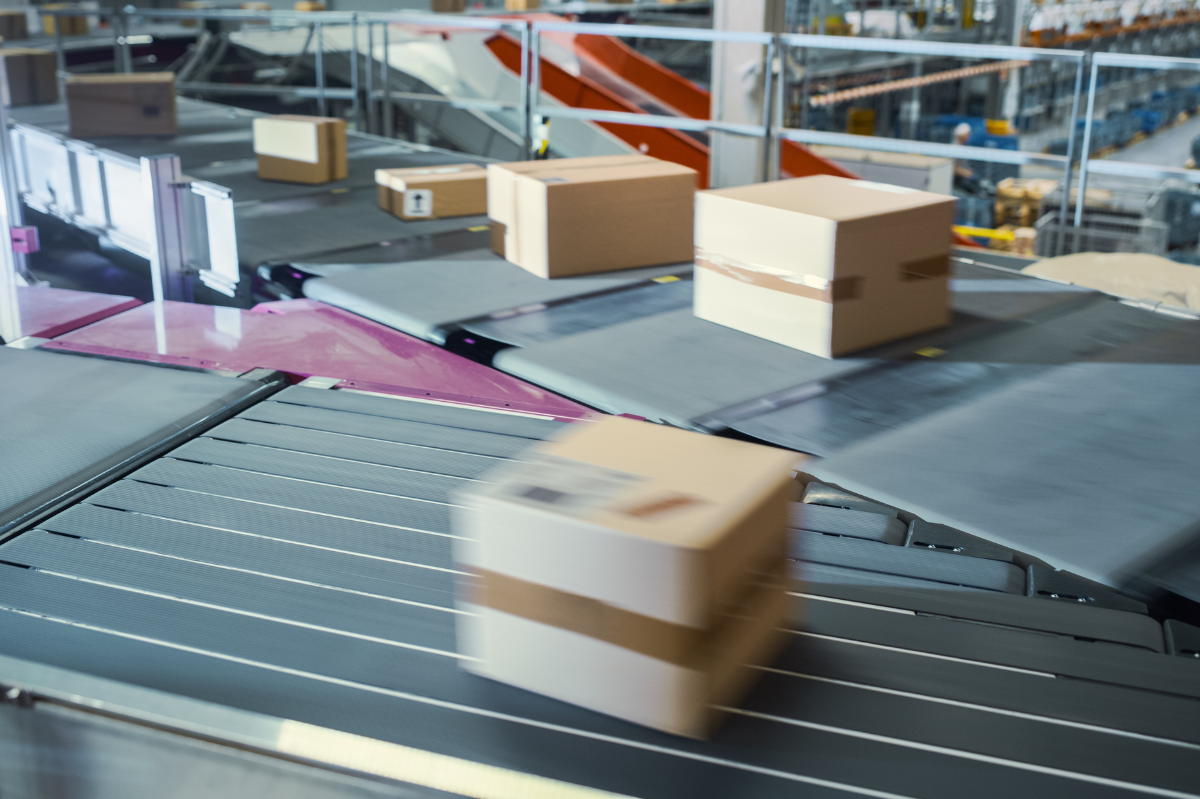 This Week in Shipping: August 17, 2026
