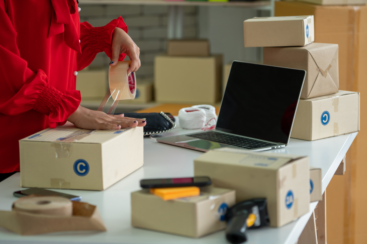Cheap Shipping vs Profitable Shipping: What Ecommerce Brands Actually Need to Know