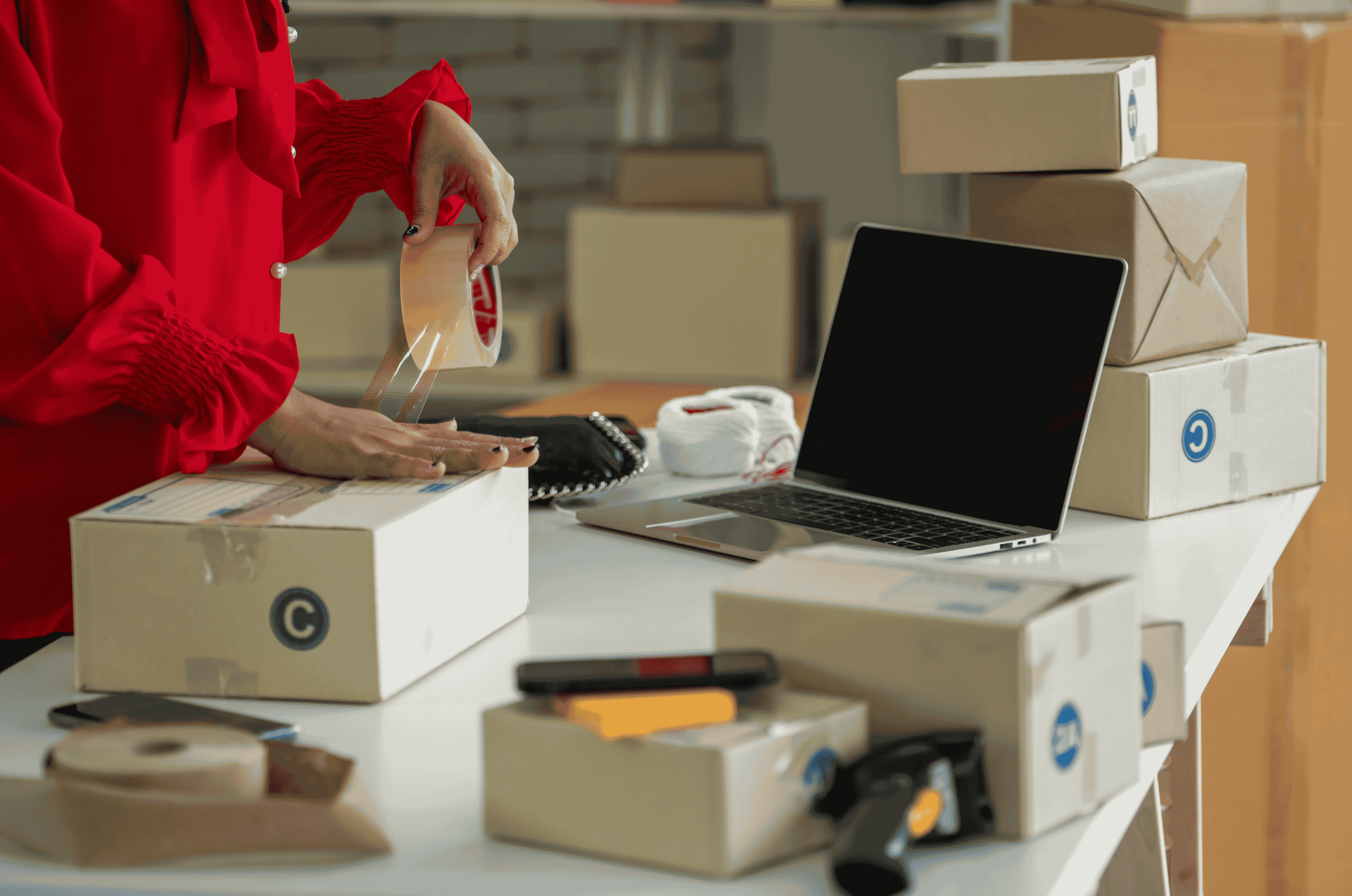 Cheap Shipping vs Profitable Shipping: What Ecommerce Brands Actually Need to Know