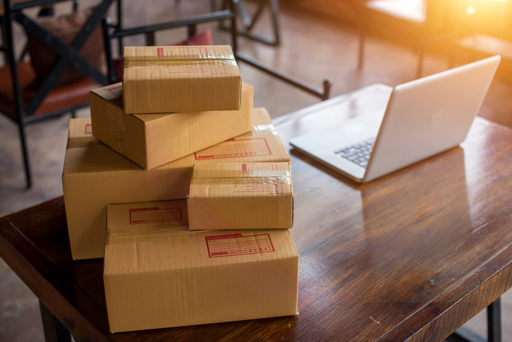 What Is a Return Management System (RMS)?