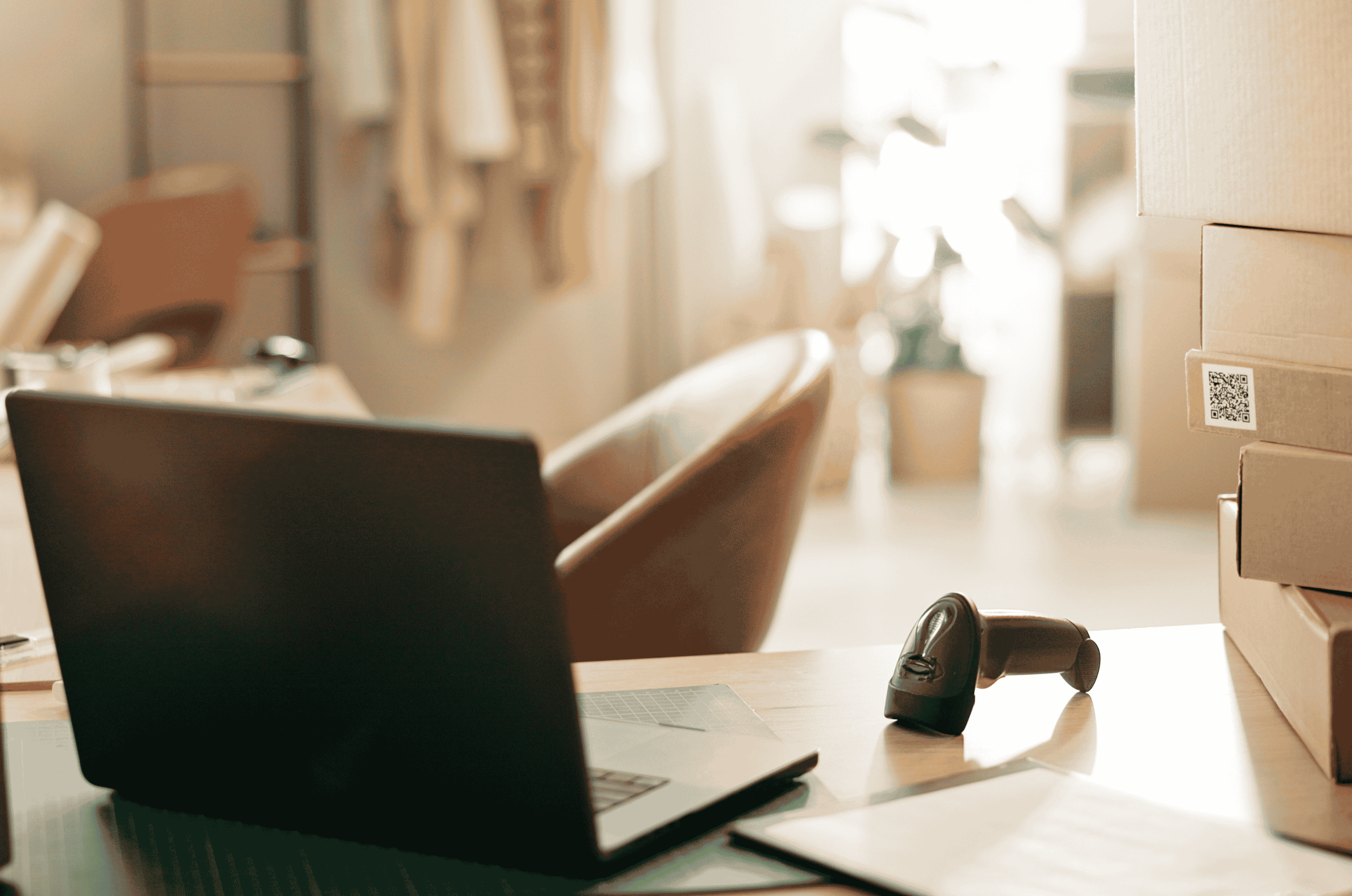How to Compare Shipping Tools for Ecommerce: A Framework for Ops Teams