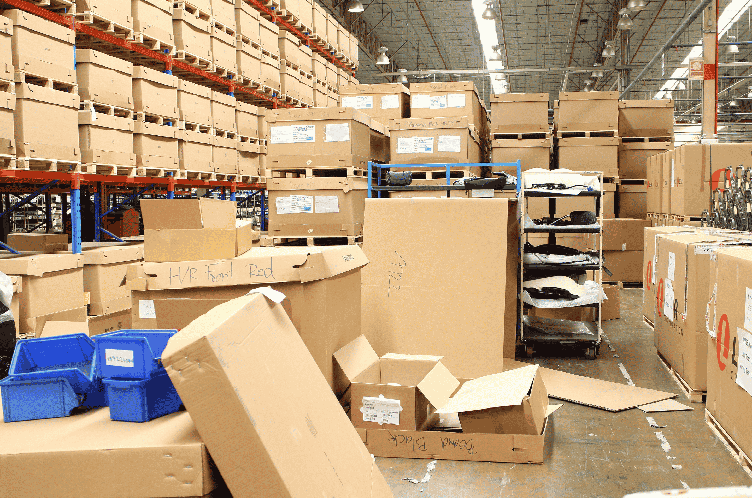 Affordable Shipping Automation Tools for Growing Ecommerce Brands