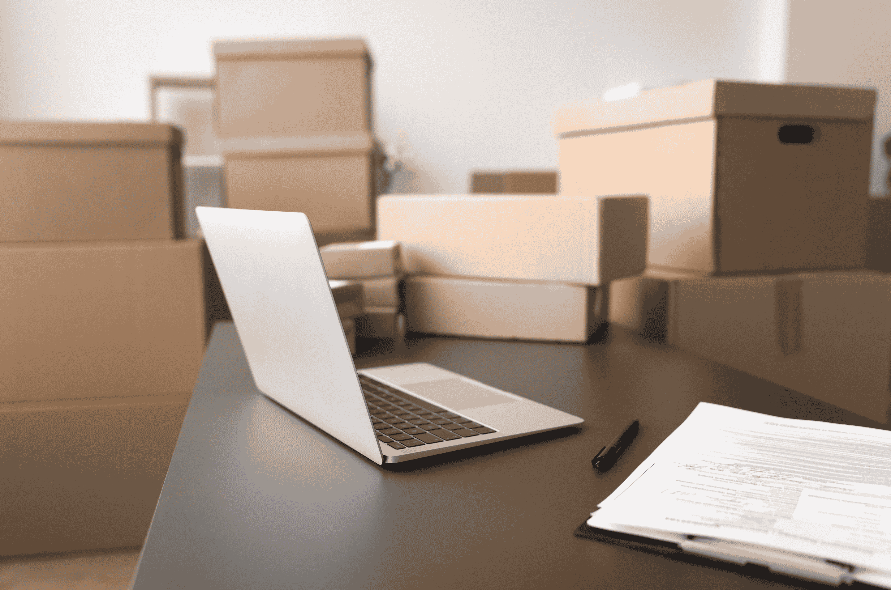 Why Do Shipping Costs Increase During Peak Season?