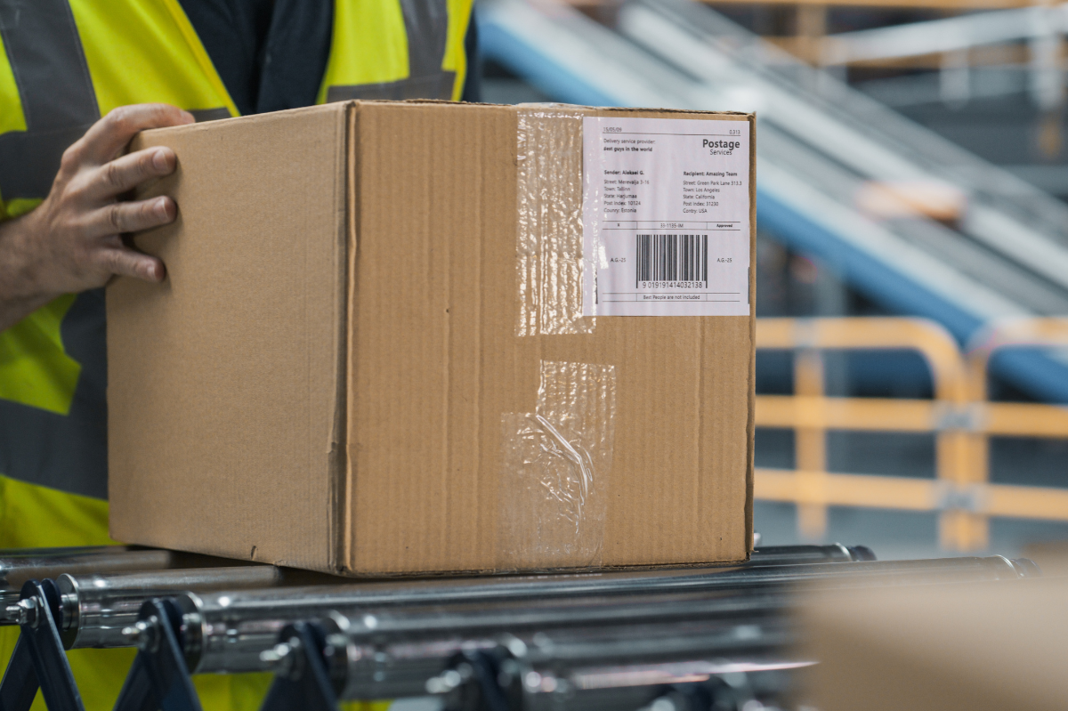 How to Sell Products Internationally: A Practical Guide for Scaling Ecommerce Brands