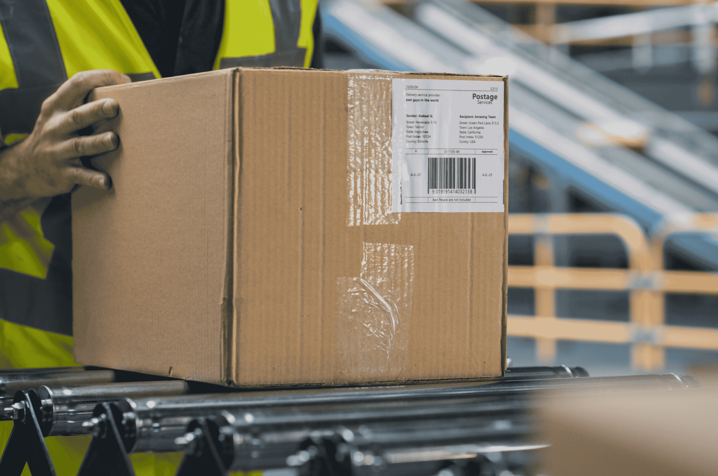 How to Sell Products Internationally: A Practical Guide for Scaling Ecommerce Brands
