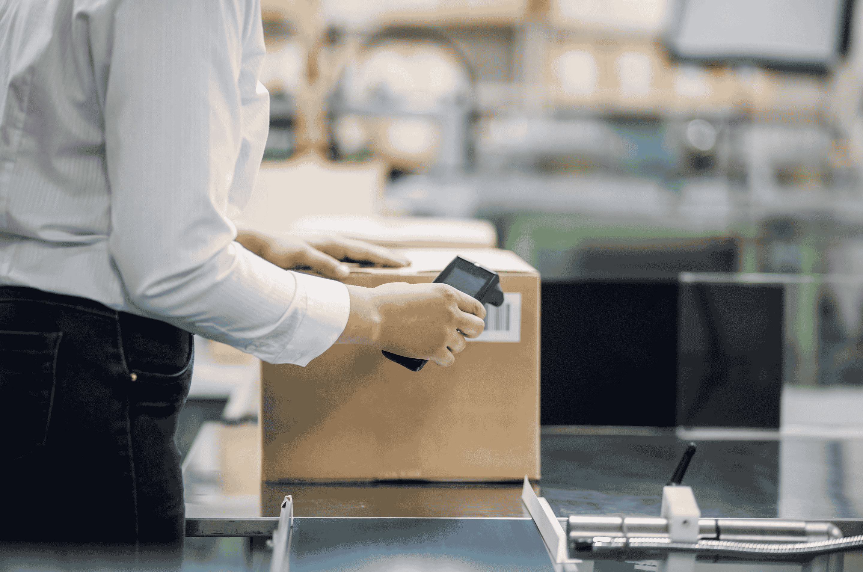 USPS vs DHL: Which Is Cheaper for Ecommerce Shipping?