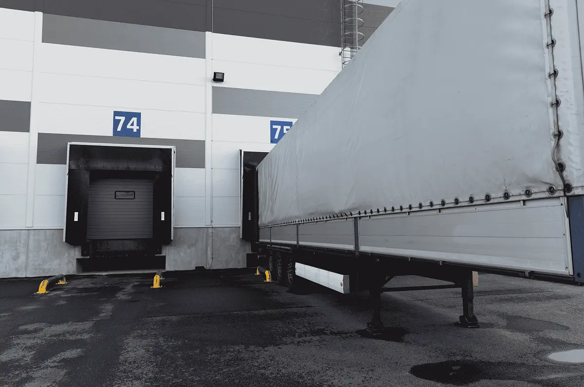 This Week in Shipping: September 21, 2026