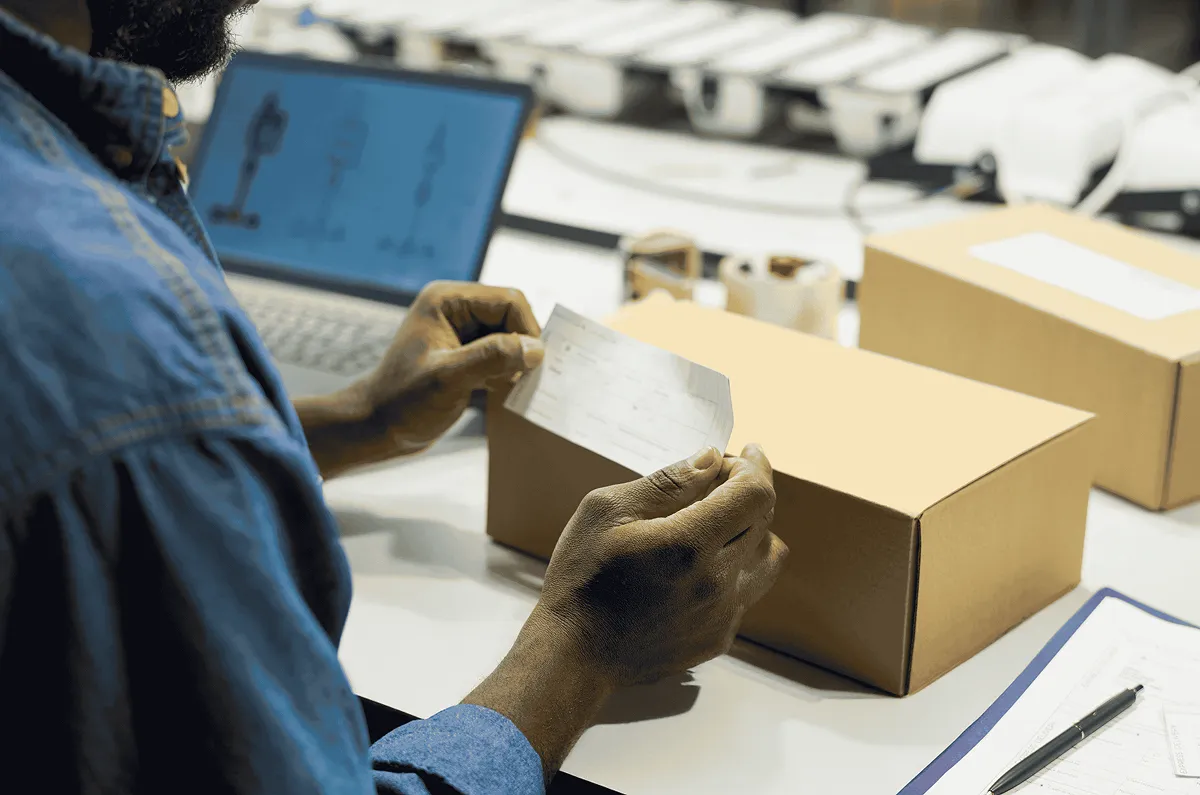How to Manage Multi-Carrier Shipping Integration in Ecommerce