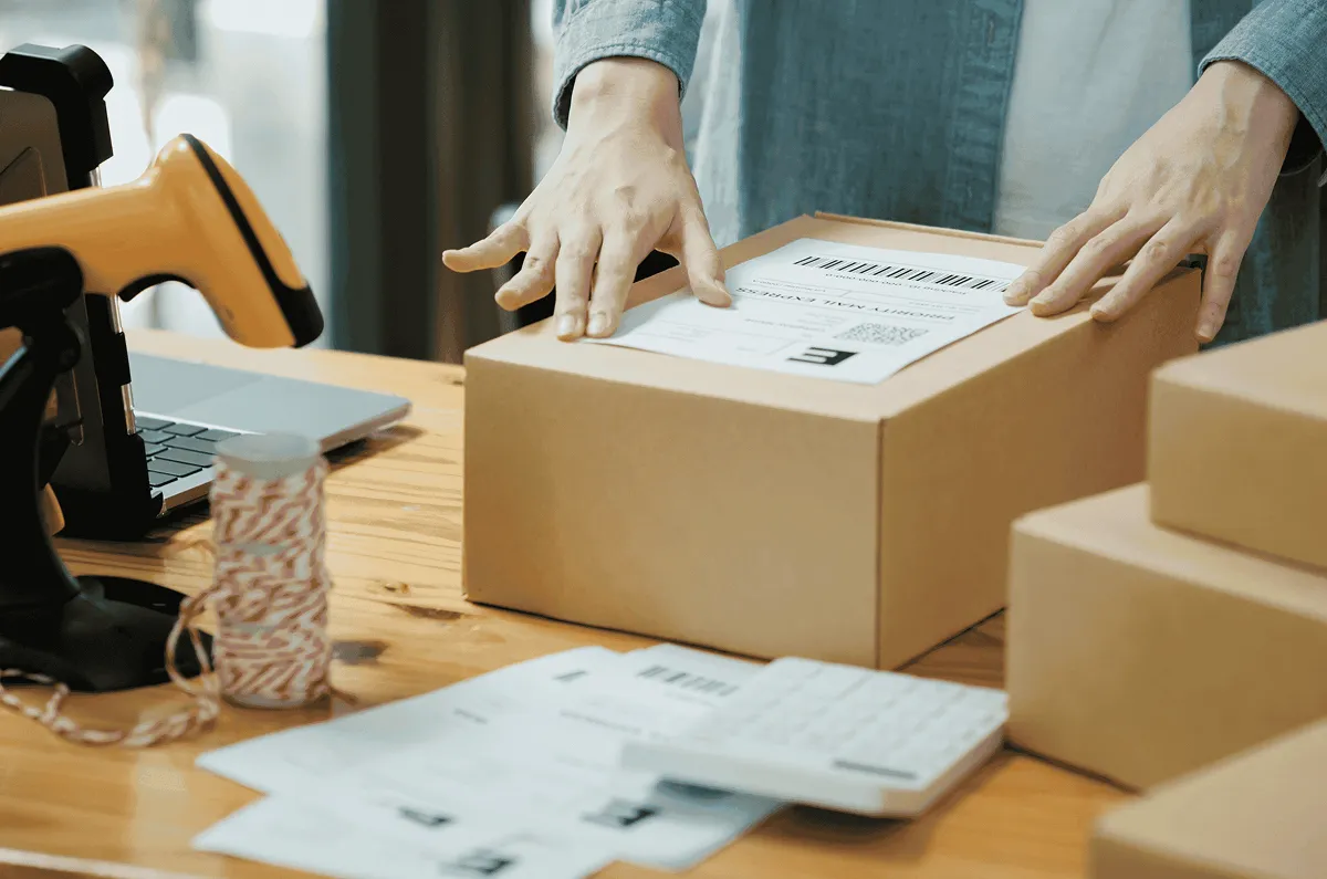 Why International Shipping Is Expensive on Shopify