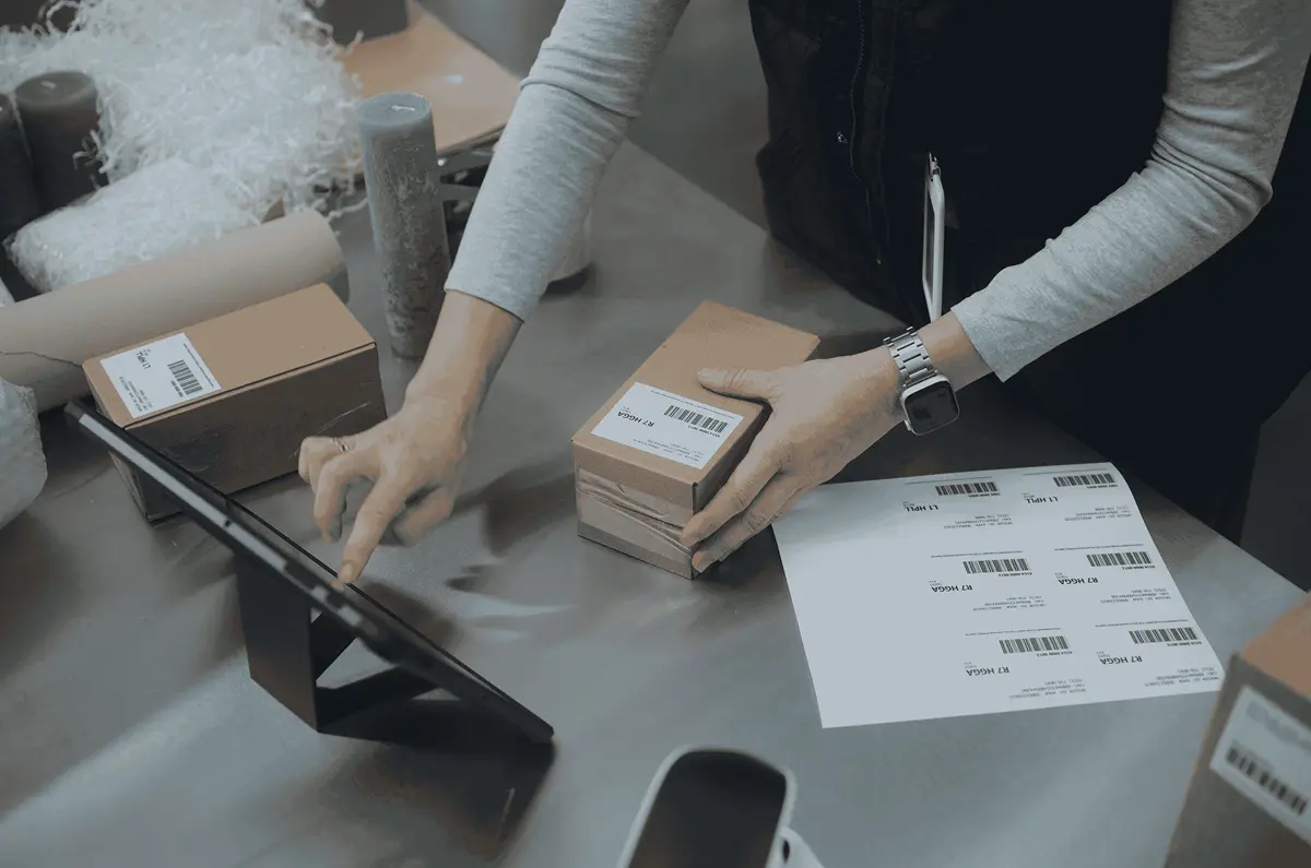 How to Set Up Shipping Automation for Your Ecommerce Business
