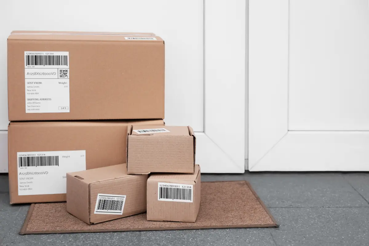 How Do Fuel Surcharges Impact Ecommerce Margins?