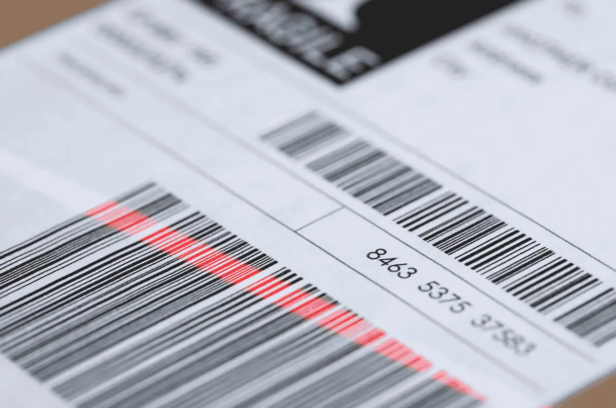 How Ecommerce Brands Reduce International Shipping Costs