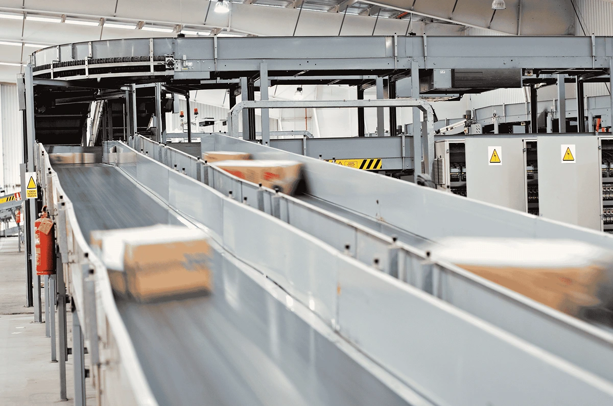 This Week in Shipping: July 27, 2026