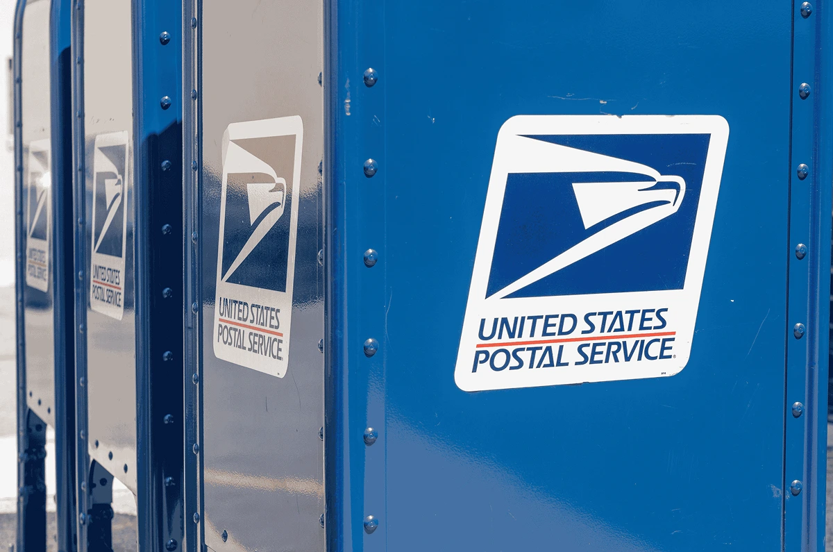 Why Your USPS Rates Just Went Up for Rural ZIP Codes