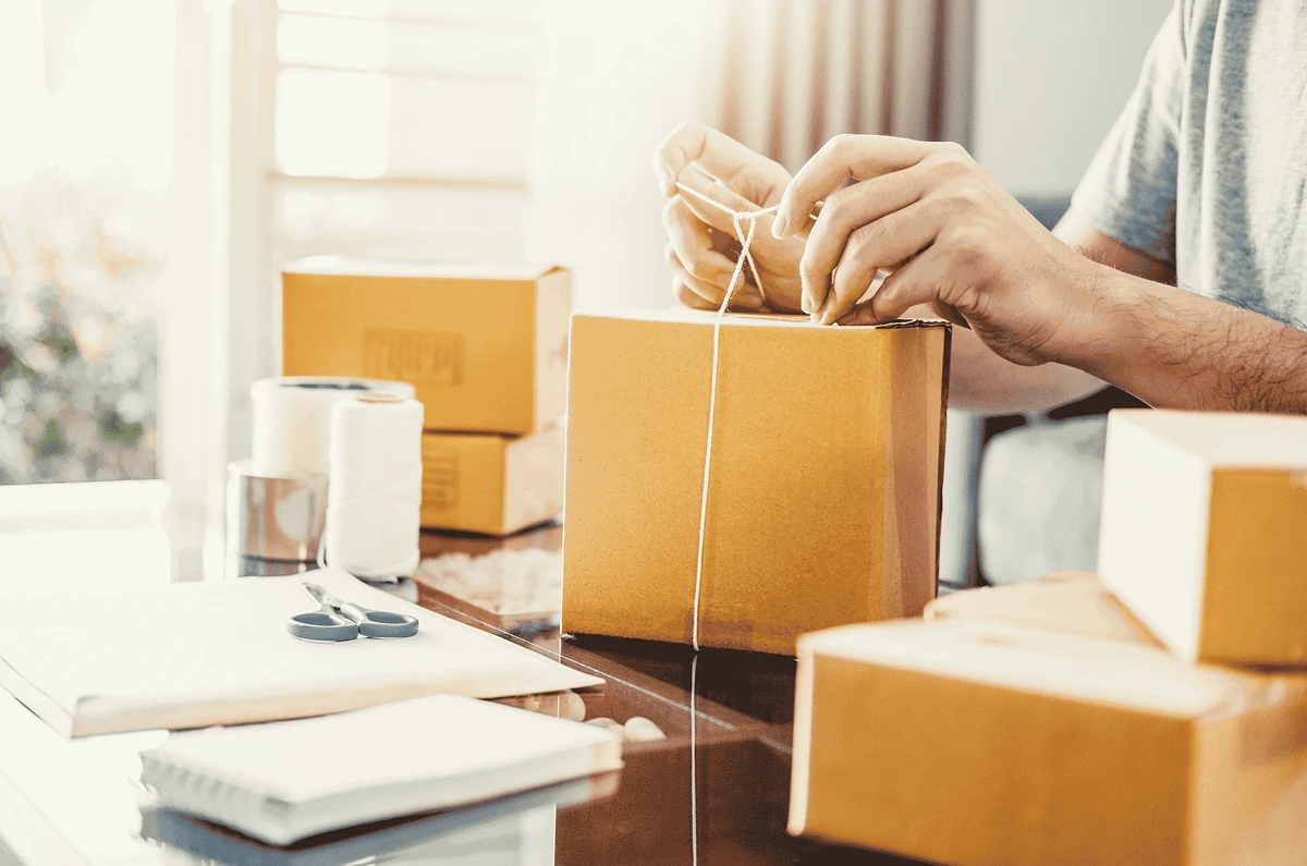 The Best Shipping Services for Small Ecommerce Businesses