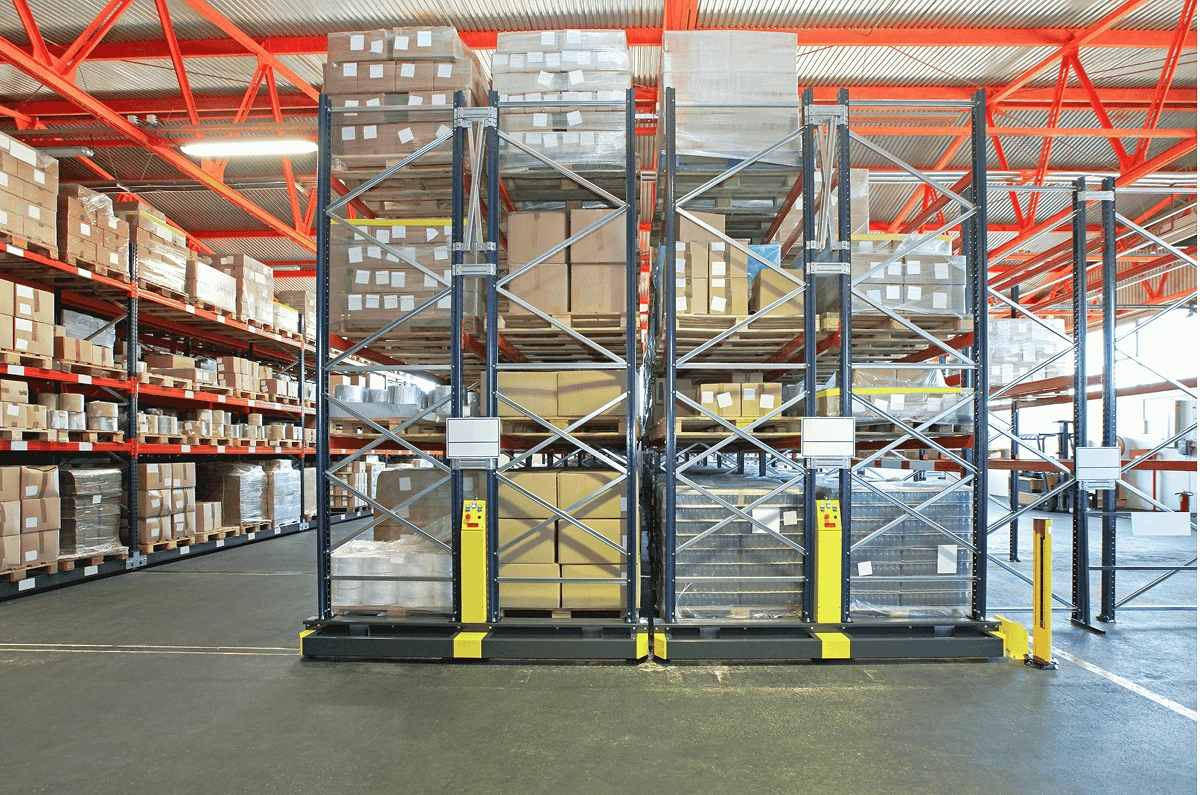 What Ecommerce Brands Actually Use for Shipping: Real-World Tool Stacks by Size