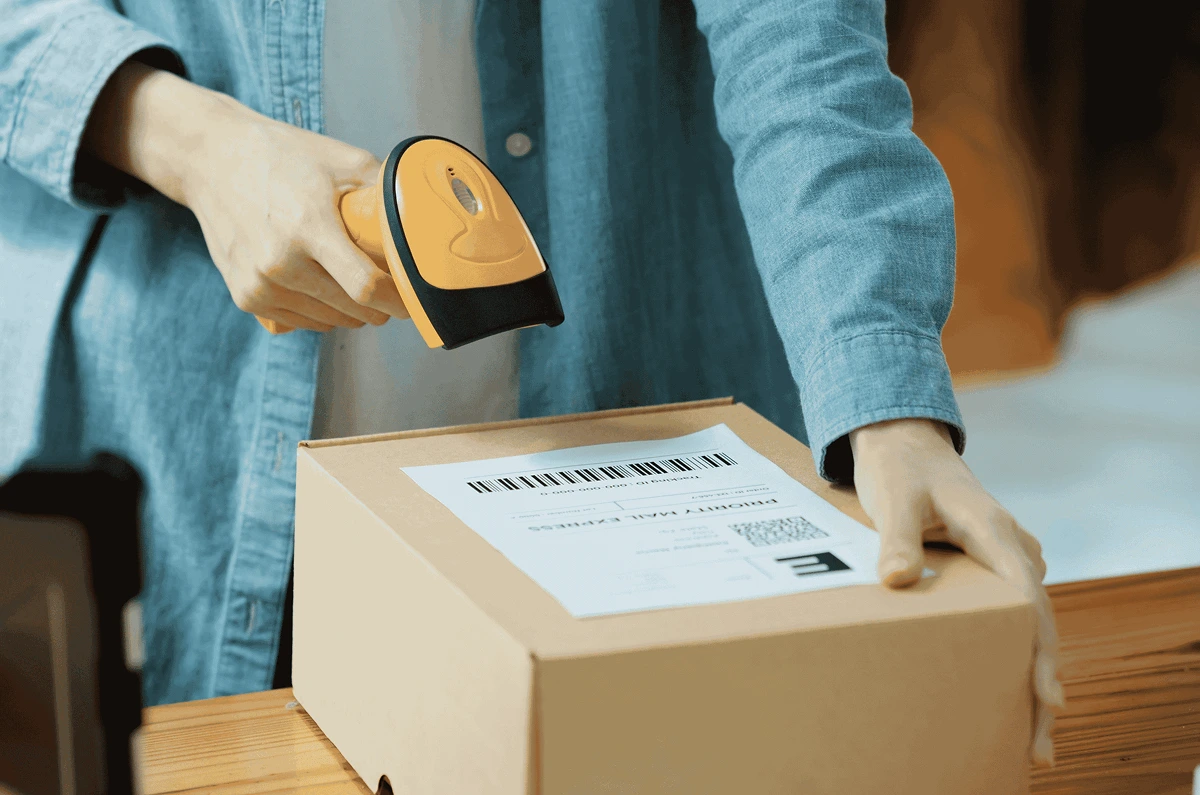USPS, UPS, or FedEx: Which Carrier Is Actually Cheaper for Ecommerce?