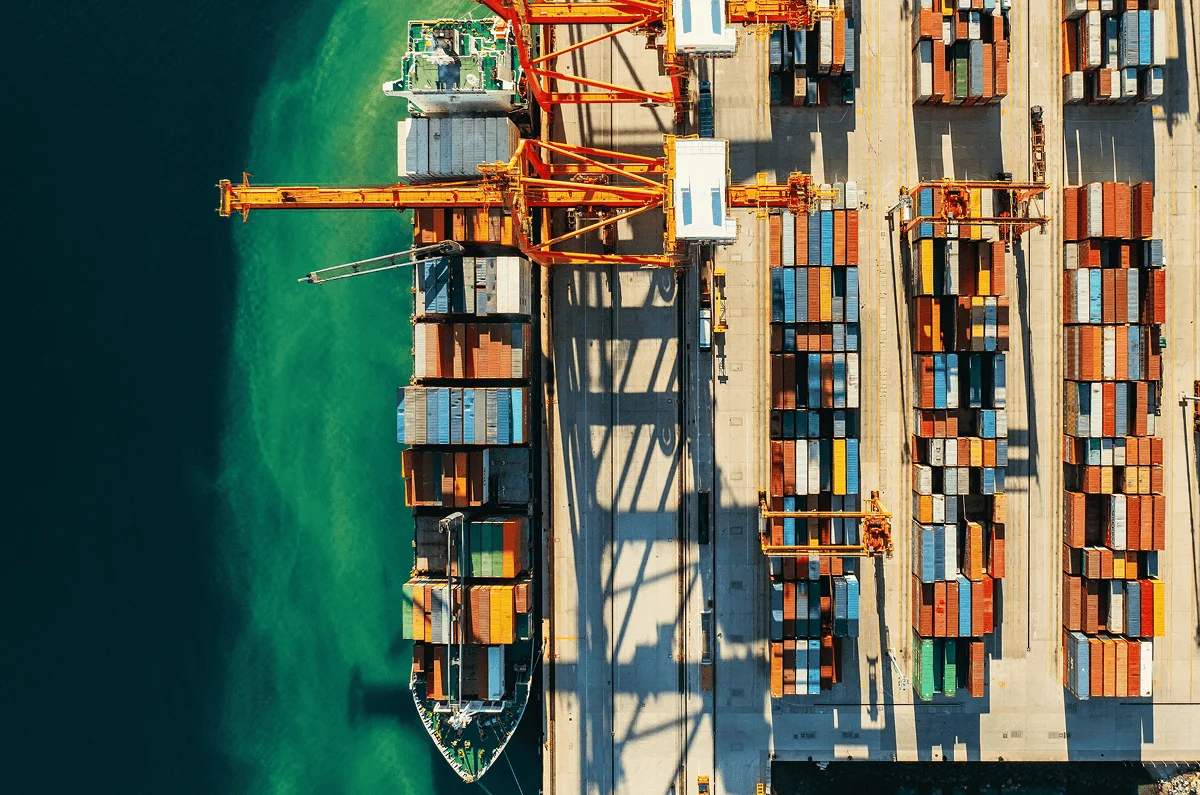 This Week in Shipping: June 29, 2026