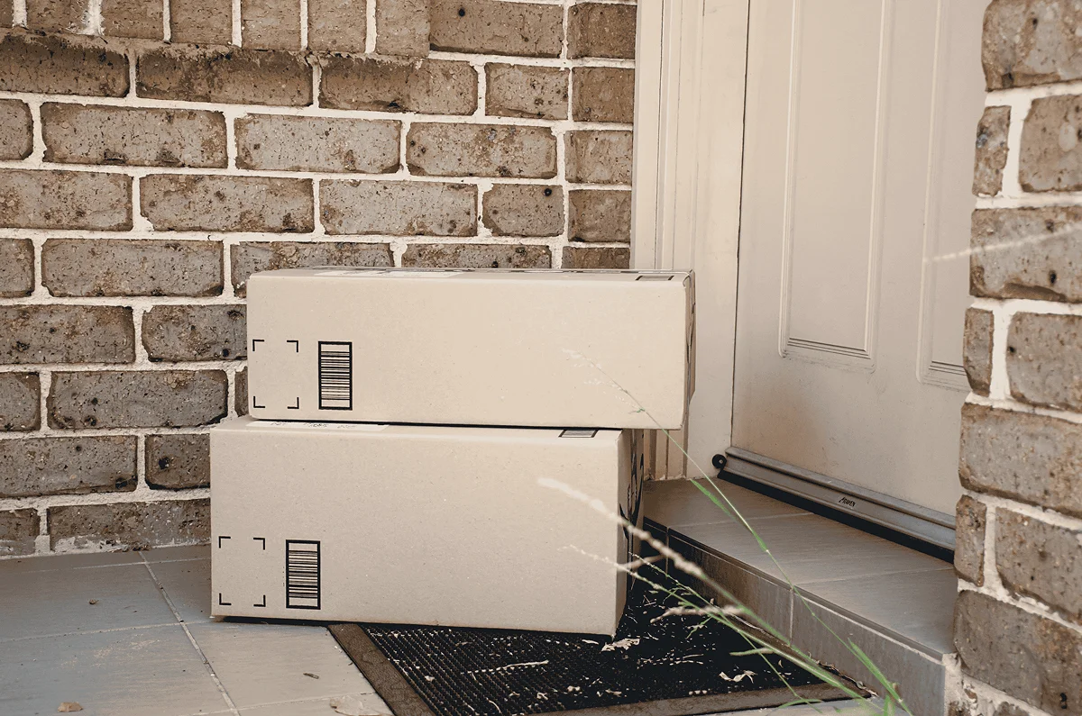 Is Multi-Carrier Shipping Worth It for Your Ecommerce Business?