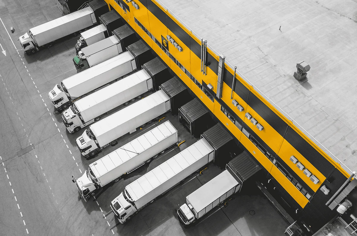 How to Reduce Ecommerce Shipping Expenses Without Touching Your Carrier Contract