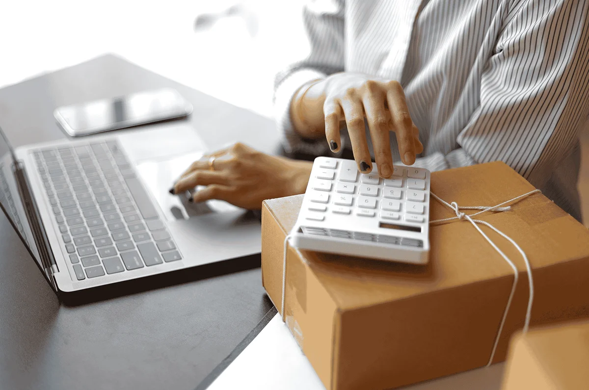 Why Your Shipping Costs Keep Rising Even When Your Rates Stay the Same