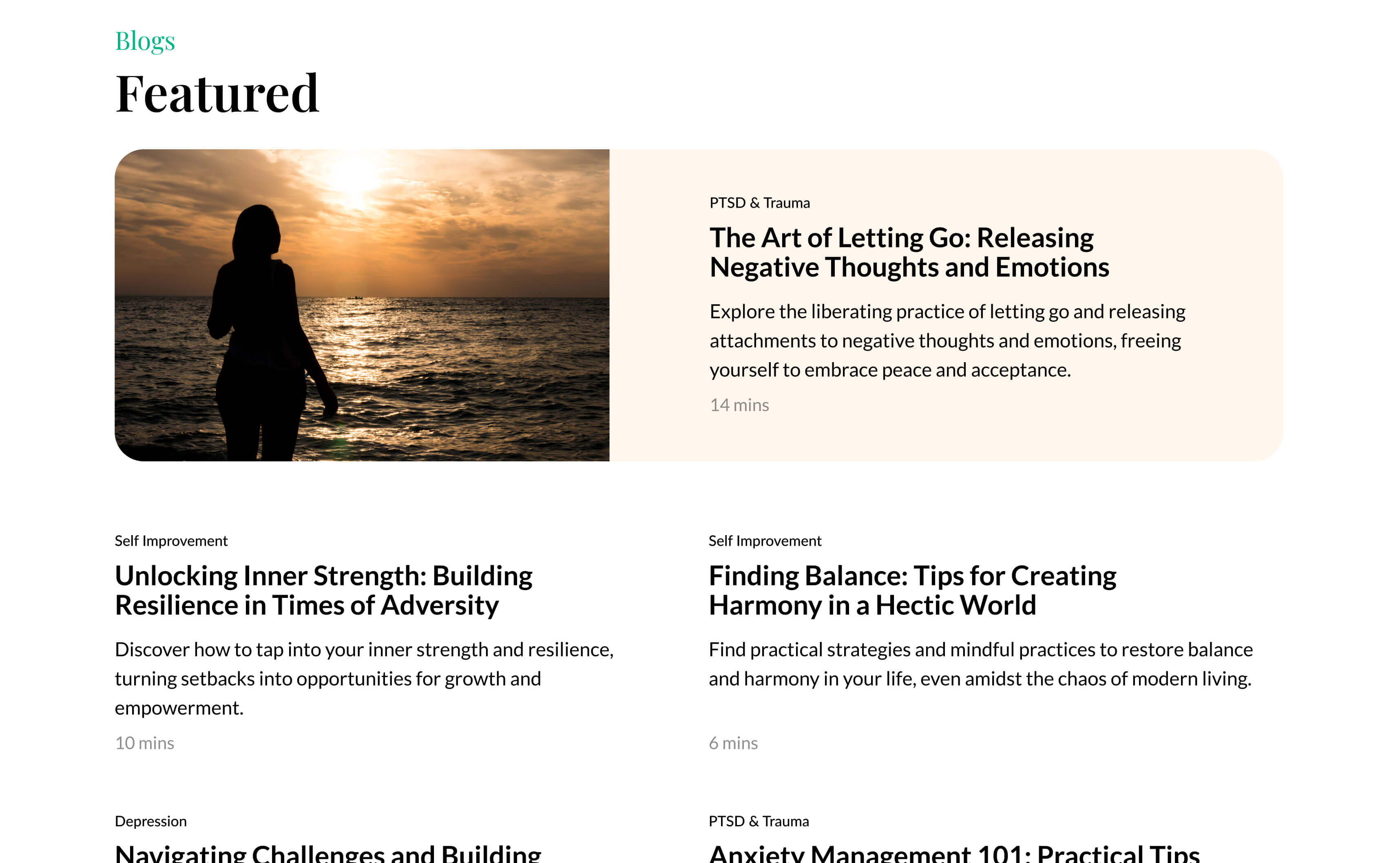 Website Preview