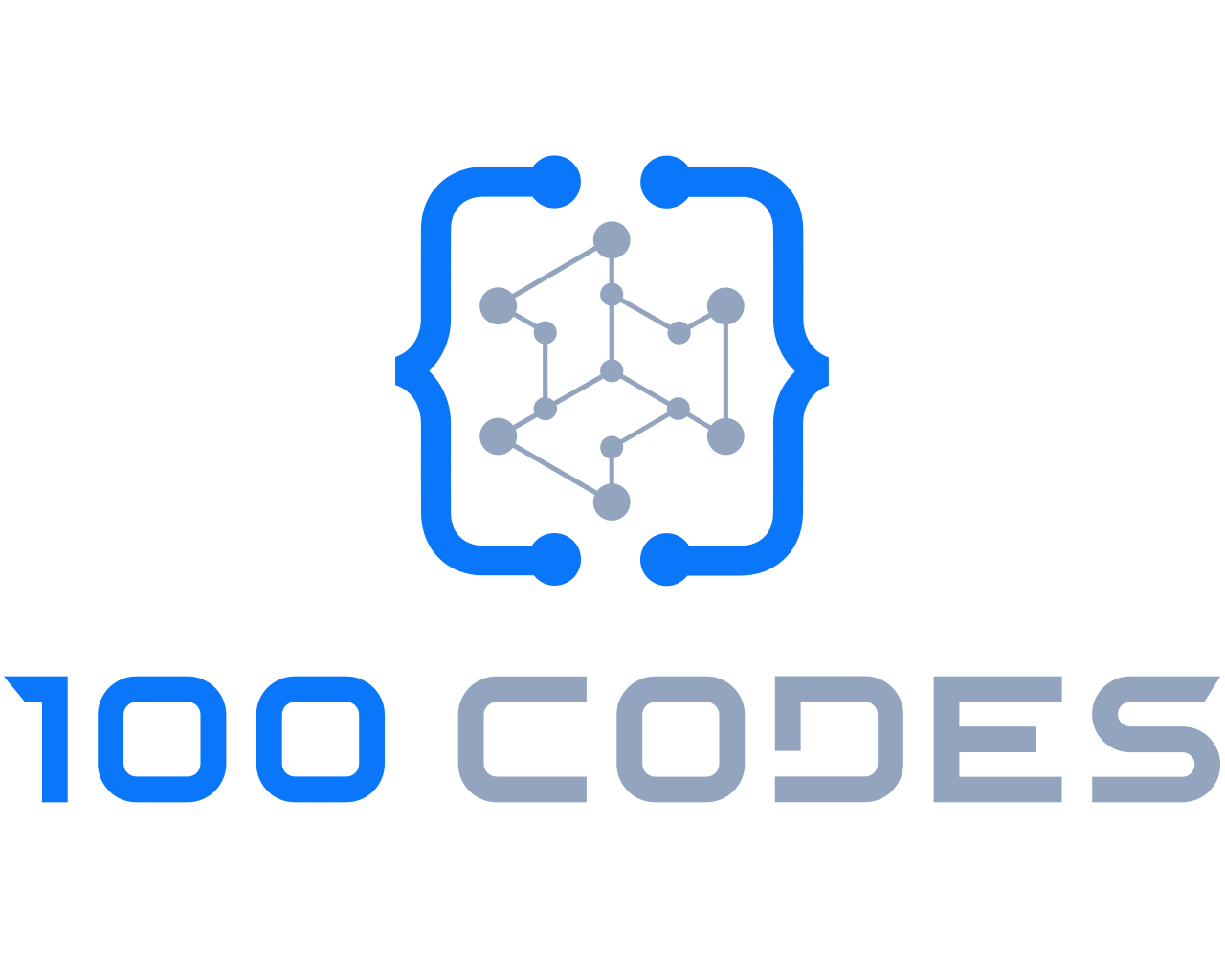 Untitled UI logotext