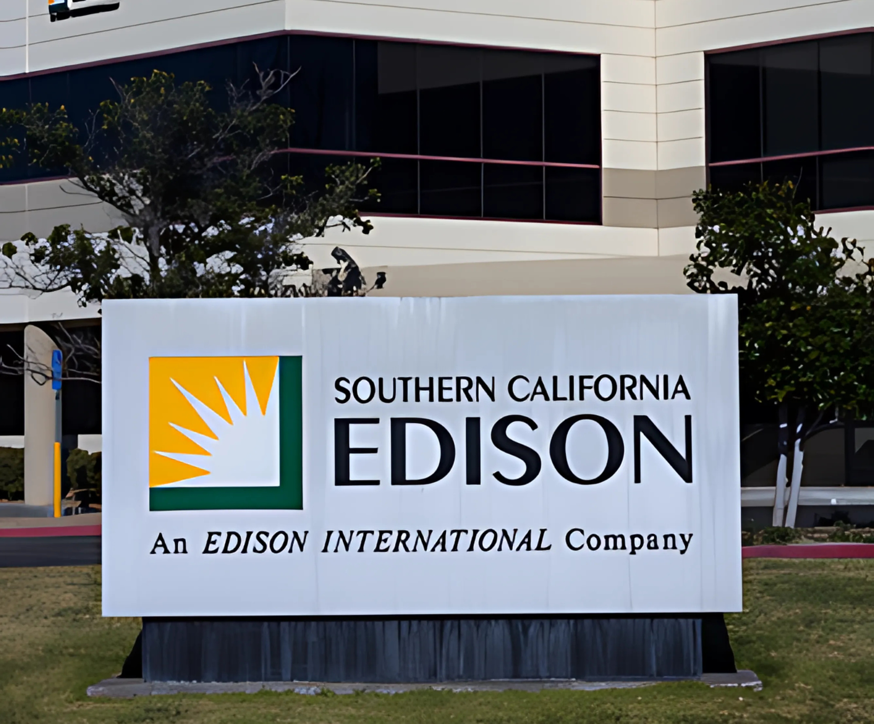 Quality Control Subconsultant for Southern California Edison's Customized Commercial & Industrial Energy Efficiency Programs  