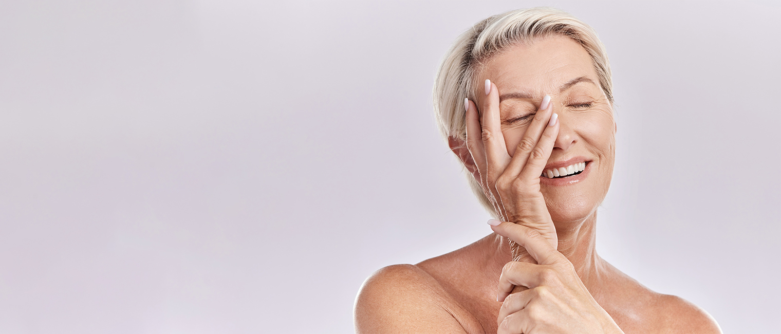 Is Ozone Therapy Anti-Aging?