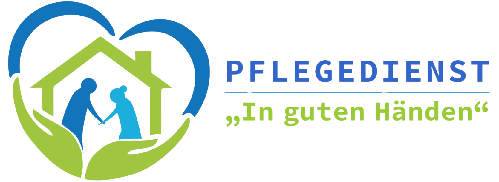 Integration icon