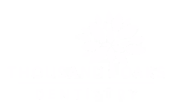 logo for Thousand Oaks Dentistry