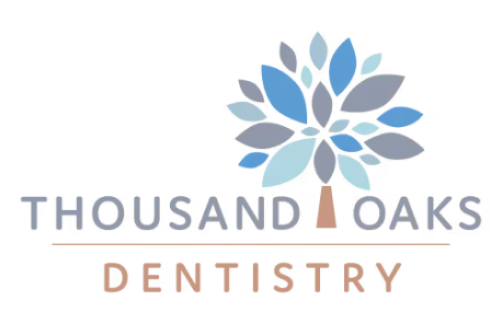 Thousand Oaks Dentistry logo in full color