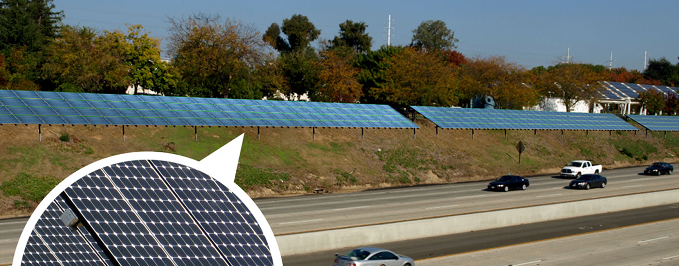 Solar Energy