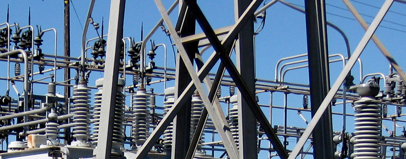 Power Delivery
