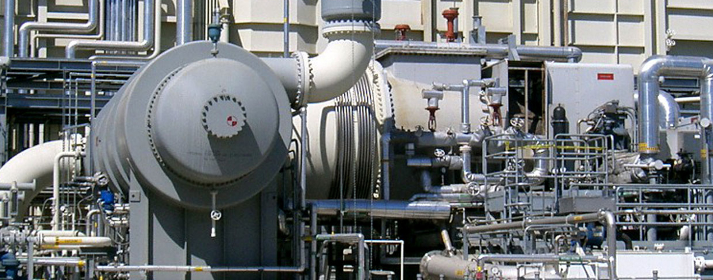 Power Studies and Analysis