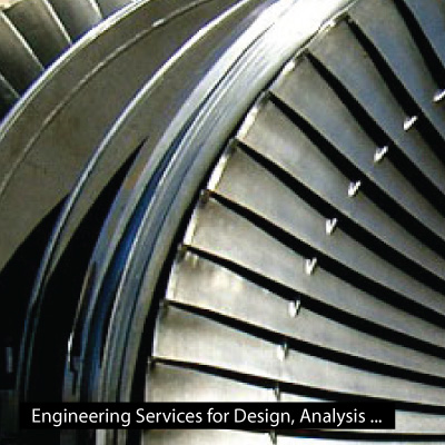 SMUD awarded to IEC to provide multidisciplinary engineering support all of SMUD’s generation projects on an as-needed basis.