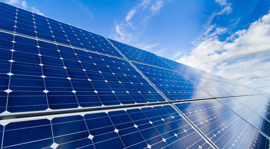 SMUD AR&DGT Department awarded IEC various contracts consist of multidisciplinary technical support services for all of SMUD’s renewable and distributed generation projects on an as-needed basis.