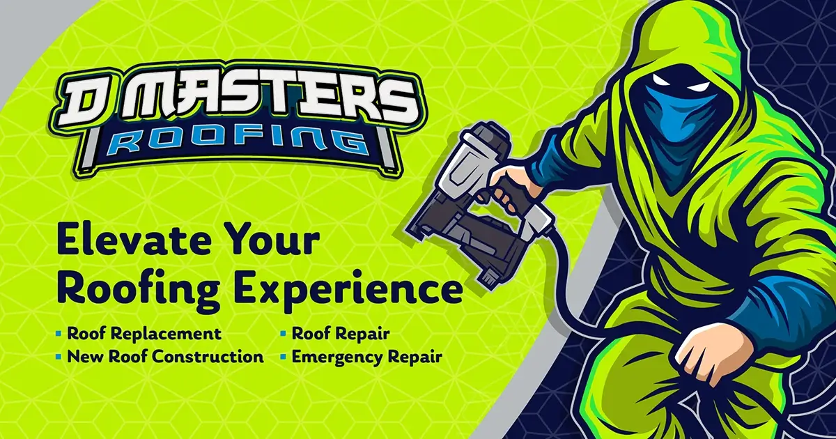 Euroshield Roofing Edmonton | Rubber Shingles Roof Replacement