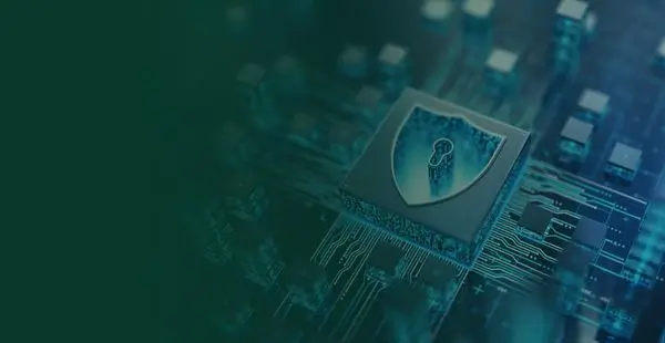 Choosing the Right NDR: Gartner’s 5 Questions Every Security Buyer Should Be Asking