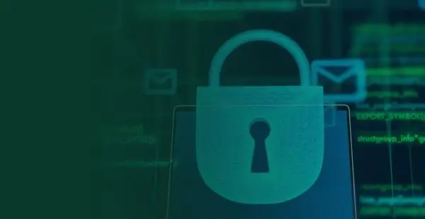 CVE-2025-53770 : Un exploit critique 9.8/10 ciblant SharePoint