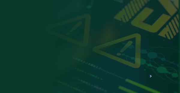 Ce que nous avons appris en analysant des millions d'alertes