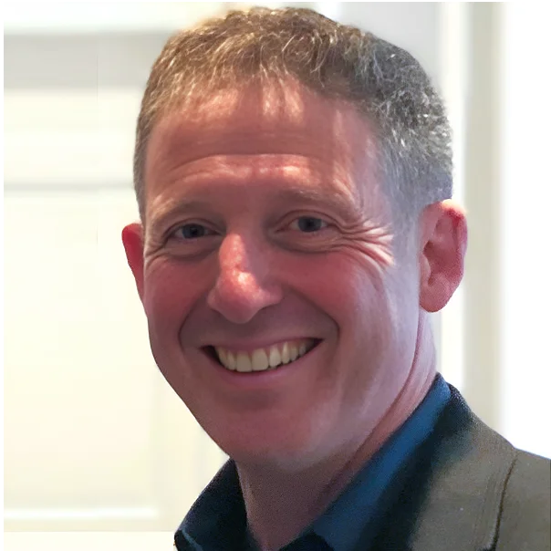Richard Webster