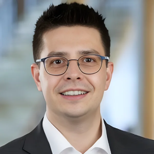 Bastian Schäfer 