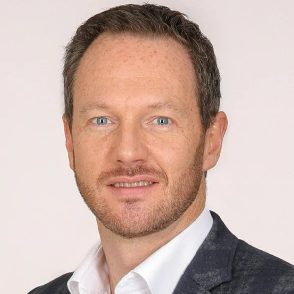 Henrik Smit