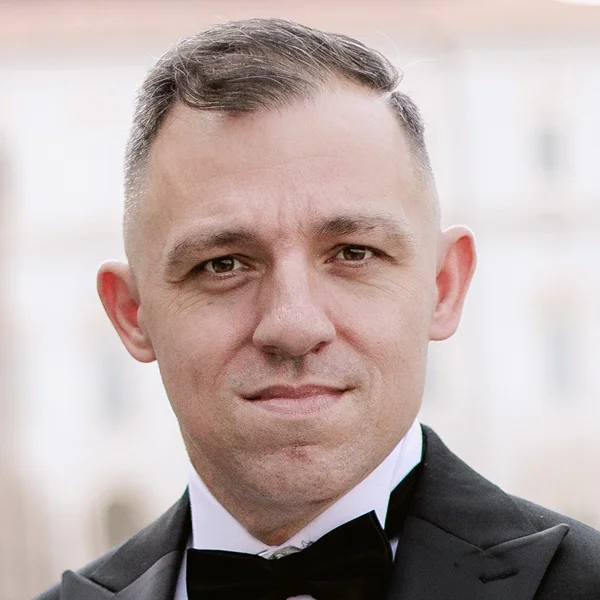 Andrea Licciardi