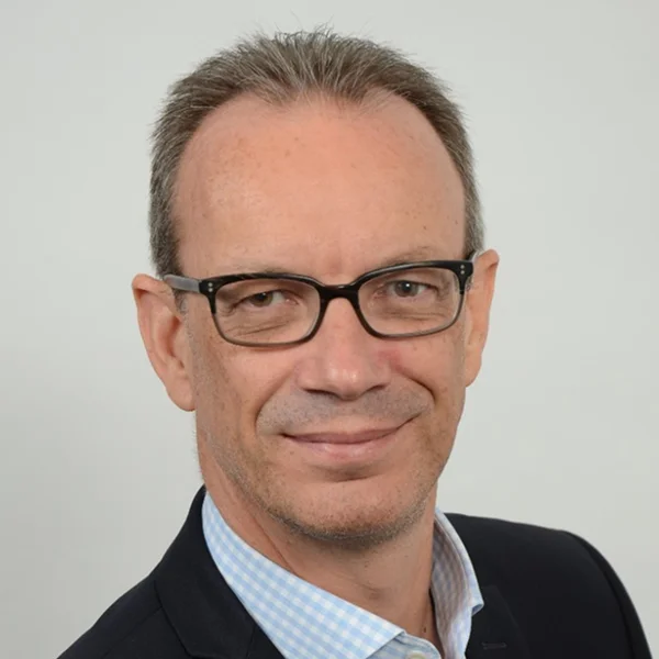Jean-Yves Poichotte