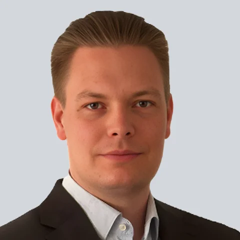 Jakob Premrn