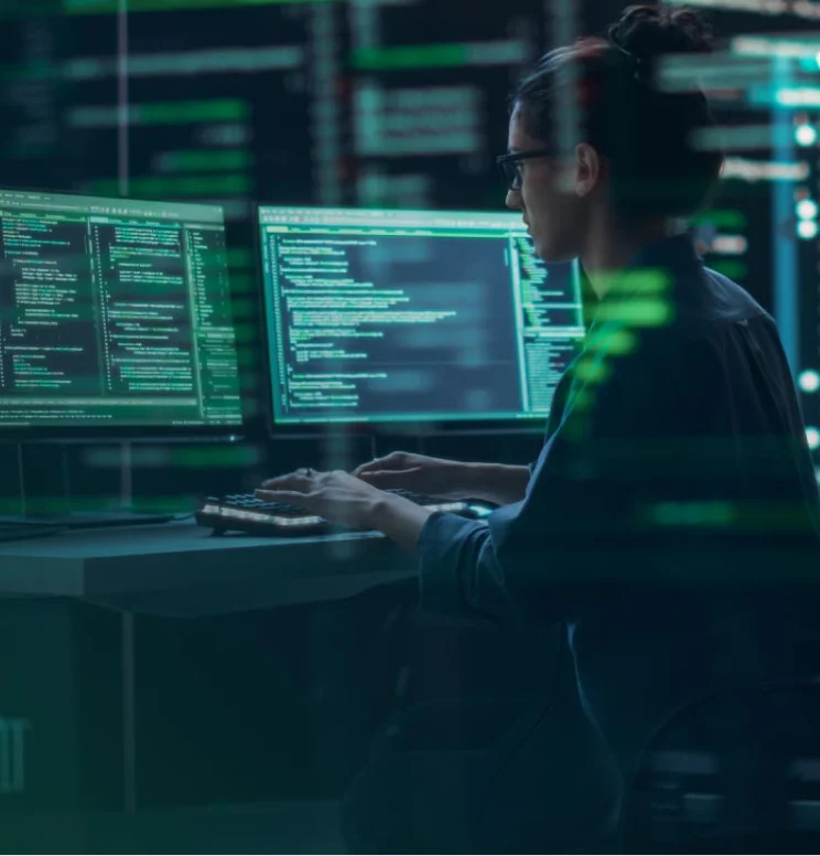 Ineffektive Sicherheit, KI-Verwirrung und Identitätsangriffe - 3 Themen vom Gartner Security and Risk Summit